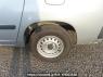 Used 2011 AT toyota succeed-van NCP51V Image[35]