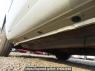Used 2011 AT toyota succeed-van NCP51V Image[36]