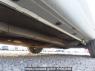 Used 2011 AT toyota succeed-van NCP51V Image[37]