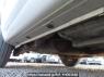 Used 2011 AT toyota succeed-van NCP51V Image[38]
