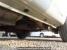 Used 2011 AT toyota succeed-van NCP51V Image[39]