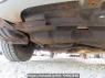Used 2011 AT toyota succeed-van NCP51V Image[40]