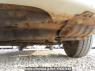 Used 2011 AT toyota succeed-van NCP51V Image[41]