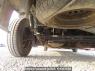 Used 2011 AT toyota succeed-van NCP51V Image[42]