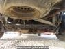 Used 2011 AT toyota succeed-van NCP51V Image[43]
