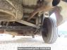 Used 2011 AT toyota succeed-van NCP51V Image[44]
