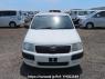 Used 2008 AT toyota succeed-van NCP51V Image[1]