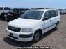 Used 2008 AT toyota succeed-van NCP51V Image[2]