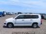 Used 2008 AT toyota succeed-van NCP51V Image[3]