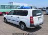Used 2008 AT toyota succeed-van NCP51V Image[4]
