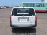 Used 2008 AT toyota succeed-van NCP51V Image[5]