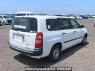 Used 2008 AT toyota succeed-van NCP51V Image[6]