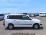 Used 2008 AT toyota succeed-van NCP51V Image[7]