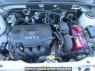 Used 2008 AT toyota succeed-van NCP51V Image[9]