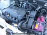 Used 2008 AT toyota succeed-van NCP51V Image[10]