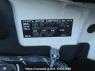 Used 2008 AT toyota succeed-van NCP51V Image[11]