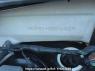 Used 2008 AT toyota succeed-van NCP51V Image[12]