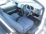 Used 2008 AT toyota succeed-van NCP51V Image[13]
