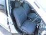 Used 2008 AT toyota succeed-van NCP51V Image[14]