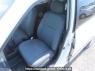 Used 2008 AT toyota succeed-van NCP51V Image[16]