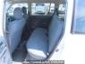 Used 2008 AT toyota succeed-van NCP51V Image[18]
