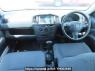 Used 2008 AT toyota succeed-van NCP51V Image[19]