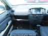Used 2008 AT toyota succeed-van NCP51V Image[20]