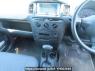 Used 2008 AT toyota succeed-van NCP51V Image[21]
