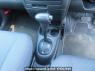 Used 2008 AT toyota succeed-van NCP51V Image[24]