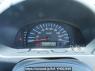 Used 2008 AT toyota succeed-van NCP51V Image[25]