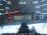 Used 2008 AT toyota succeed-van NCP51V Image[26]