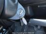 Used 2008 AT toyota succeed-van NCP51V Image[27]
