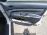 Used 2008 AT toyota succeed-van NCP51V Image[29]