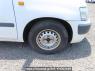 Used 2008 AT toyota succeed-van NCP51V Image[31]