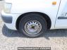 Used 2008 AT toyota succeed-van NCP51V Image[32]