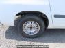 Used 2008 AT toyota succeed-van NCP51V Image[33]