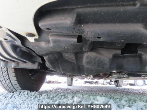 Used 2008 AT toyota succeed-van NCP51V Image[35]