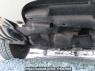 Used 2008 AT toyota succeed-van NCP51V Image[35]