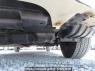Used 2008 AT toyota succeed-van NCP51V Image[36]