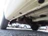 Used 2008 AT toyota succeed-van NCP51V Image[37]