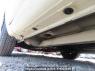Used 2008 AT toyota succeed-van NCP51V Image[39]