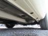 Used 2008 AT toyota succeed-van NCP51V Image[40]