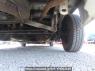 Used 2008 AT toyota succeed-van NCP51V Image[42]