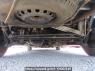 Used 2008 AT toyota succeed-van NCP51V Image[43]