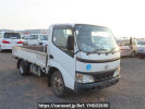 Toyota Toyoace Truck XZU308