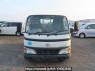 Used 2005 AT toyota toyoace-truck XZU308 Image[1]