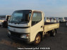 Used 2005 AT toyota toyoace-truck XZU308 Image[2]