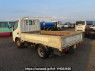 Used 2005 AT toyota toyoace-truck XZU308 Image[4]