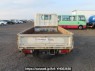 Used 2005 AT toyota toyoace-truck XZU308 Image[5]