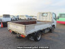 Used 2005 AT toyota toyoace-truck XZU308 Image[6]
